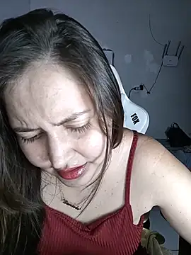 Snapshot of dani123unica chatting on January 5, 2026, 5:27 pm dani123unica online show from January 5, 2026, 5:27 pm