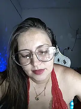 Snapshot of dani123unica chatting on February 2, 2026, 10:42 pm dani123unica online show from February 2, 2026, 10:42 pm