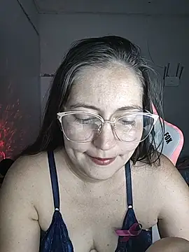 dani123unica online show from October 24, 2025, 10:25 am