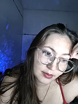 Snapshot of dani123unica chatting on February 16, 2026, 11:02 pm dani123unica online show from February 16, 2026, 11:02 pm