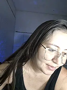 dani123unica online show from October 11, 2025, 10:49 am