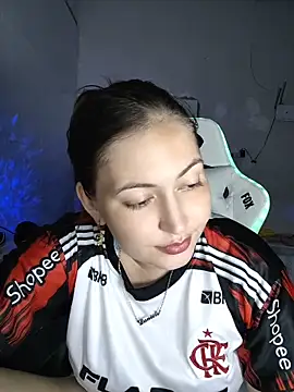 dani123unica online show from April 9, 2026, 10:49 pm