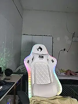 Snapshot of dani123unica chatting on December 18, 2025, 10:30 am dani123unica online show from December 18, 2025, 10:30 am