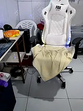 Snapshot of dani123unica chatting on January 10, 2026, 12:06 am dani123unica online show from January 10, 2026, 12:06 am