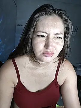 Snapshot of dani123unica chatting on December 15, 2025, 10:43 am dani123unica online show from December 15, 2025, 10:43 am