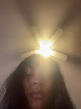 Snapshot of ButtahscotchBarbiee chatting on February 8, 2026, 12:41 am ButtahscotchBarbiee online show from February 8, 2026, 12:41 am