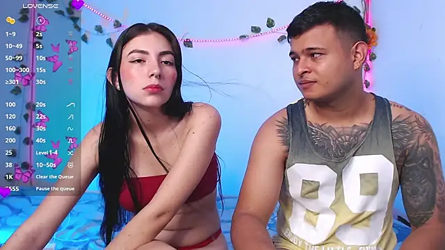 Khefthany online show from October 25, 2025, 3:45 pm