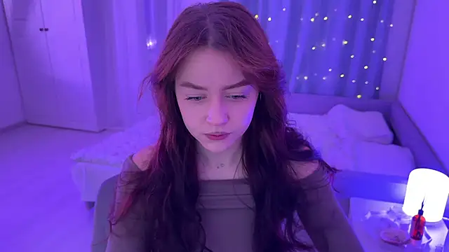 aveme melissa online show from January 15, 2025, 7:44 pm