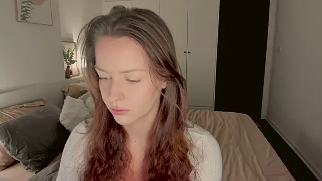 Snapshot of aveme_melissa chatting on June 14, 2026, 6:03 am aveme melissa online show from June 14, 2026, 6:03 am