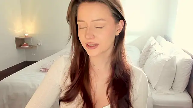 aveme melissa online show from February 18, 2026, 12:30 am