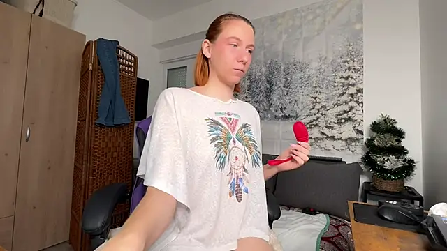 Caliiie-of online show from November 27, 2025, 7:20 am