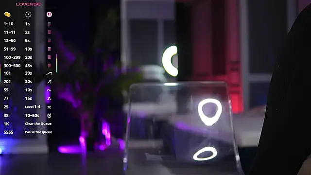 Snapshot of MissKiarra chatting on February 24, 2026, 8:42 pm MissKiarra online show from February 24, 2026, 8:42 pm