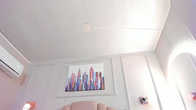 Snapshot of bigboobsnaughty1 chatting on March 15, 2025, 10:46 am bigboobsnaughty1 online show from March 15, 2025, 10:46 am