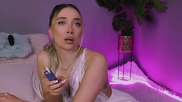 Snapshot of Jessielle chatting on March 31, 2026, 6:15 am Jessielle online show from March 31, 2026, 6:15 am