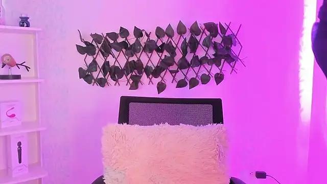 Eva ritz online show from February 1, 2026, 3:10 pm