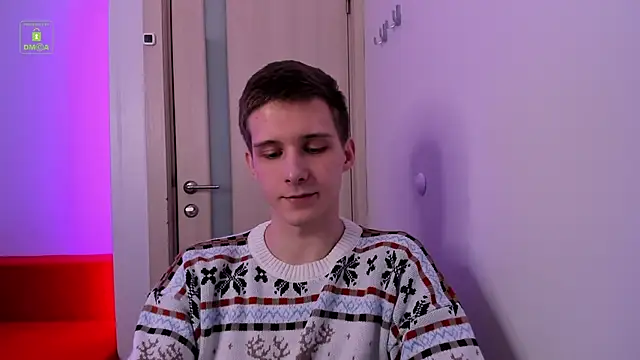 MarkGWalker online show from February 6, 2025, 10:36 am