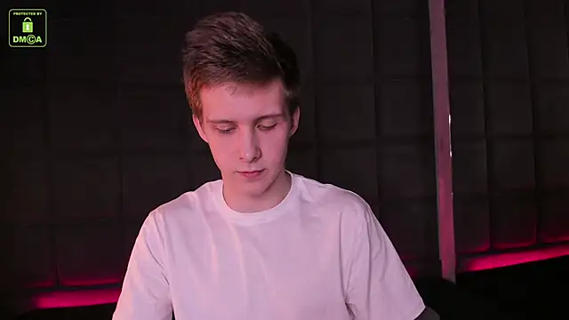 MarkGWalker online show from March 11, 2025, 3:45 pm