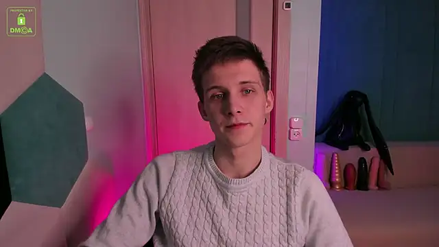 MarkGWalker online show from February 15, 2025, 4:36 am