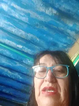 clarita 01 online show from February 24, 2026, 1:34 pm