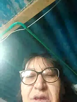 clarita 01 online show from December 18, 2025, 12:20 pm