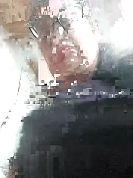 clarita 01 online show from March 30, 2026, 10:11 pm