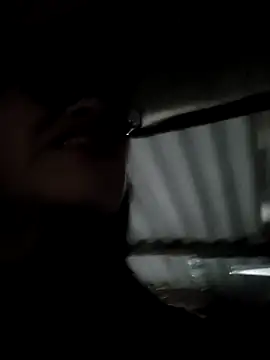 Snapshot of clarita_01 chatting on October 9, 2025, 11:00 am clarita 01 online show from October 9, 2025, 11:00 am