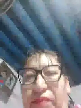 clarita 01 online show from March 27, 2026, 11:55 am