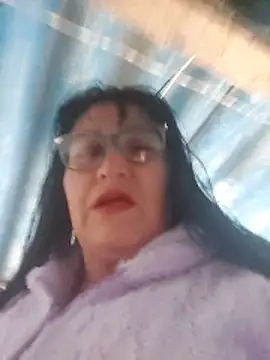 clarita 01 online show from February 14, 2026, 1:22 pm