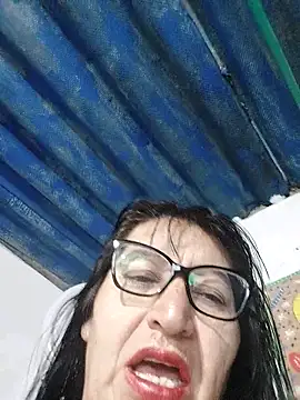 clarita 01 online show from March 8, 2026, 1:47 pm