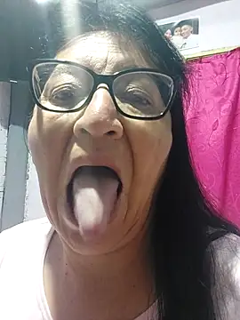 Snapshot of clarita_01 chatting on July 17, 2026, 10:01 am clarita 01 online show from July 17, 2026, 10:01 am