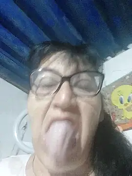 Snapshot of clarita_01 chatting on July 11, 2026, 10:04 am clarita 01 online show from July 11, 2026, 10:04 am