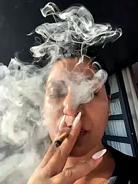 Indianbutter11 online show from November 21, 2025, 4:55 am