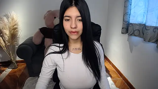 Alin Aly online show from September 10, 2025, 5:45 pm