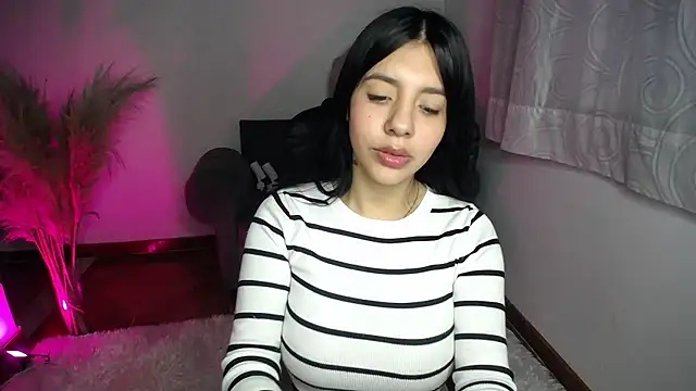 Alin Aly online show from January 15, 2026, 10:24 pm