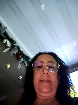 amaranta c online show from November 21, 2025, 12:53 am