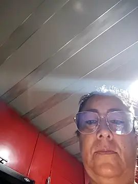 amaranta c online show from November 27, 2025, 11:21 am