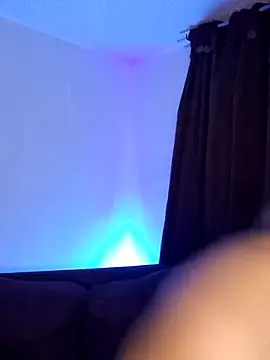 kitty 84 online show from December 17, 2025, 10:20 am