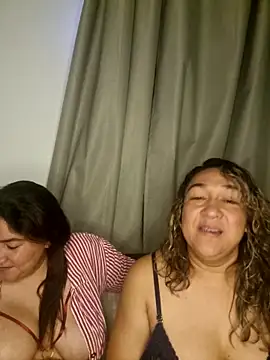 kitty 84 online show from April 6, 2026, 11:33 am