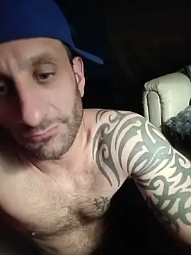 jdrizzle8699 online show from October 10, 2025, 4:57 am