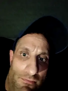 jdrizzle8699 online show from March 29, 2026, 2:19 pm