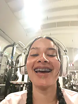  vaness online show from December 30, 2024, 5:26 am