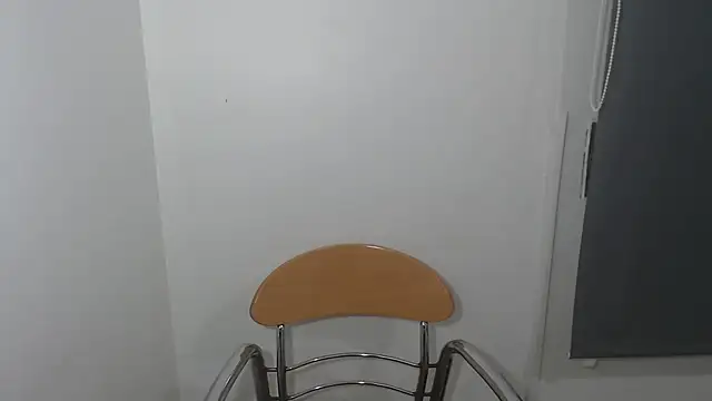 lulitasexy online show from February 2, 2025, 9:13 pm