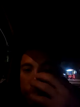 Snapshot of Kingkushflow chatting on November 18, 2025, 4:27 am Kingkushflow online show from November 18, 2025, 4:27 am