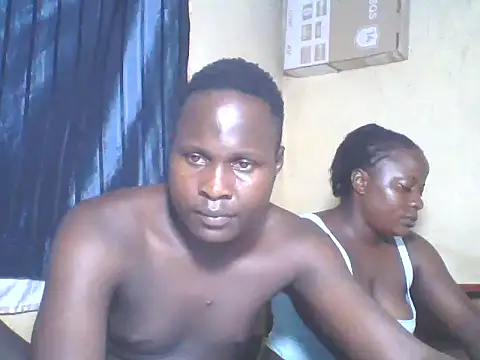 Jesse Kingkong online show from April 17, 2026, 7:49 pm