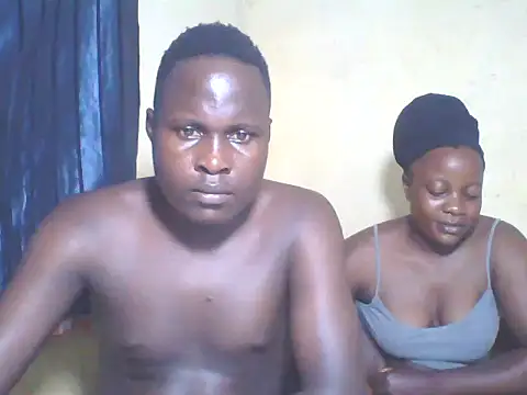 Snapshot of Jesse_Kingkong chatting on October 3, 2025, 7:59 pm Jesse Kingkong online show from October 3, 2025, 7:59 pm