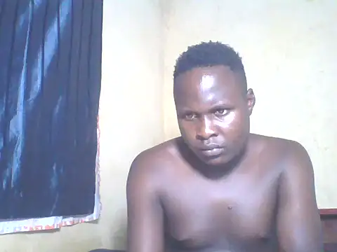 Snapshot of Jesse_Kingkong chatting on December 4, 2025, 9:03 pm Jesse Kingkong online show from December 4, 2025, 9:03 pm