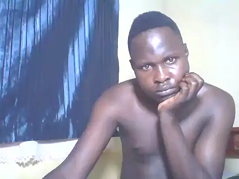 Snapshot of Jesse_Kingkong chatting on September 11, 2025, 10:32 pm Jesse Kingkong online show from September 11, 2025, 10:32 pm