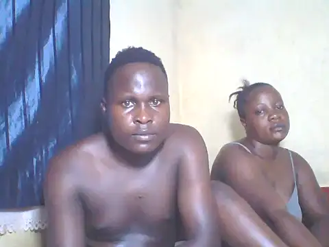 Snapshot of Jesse_Kingkong chatting on November 8, 2025, 10:13 pm Jesse Kingkong online show from November 8, 2025, 10:13 pm