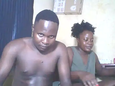 Jesse Kingkong online show from June 1, 2026, 9:03 pm