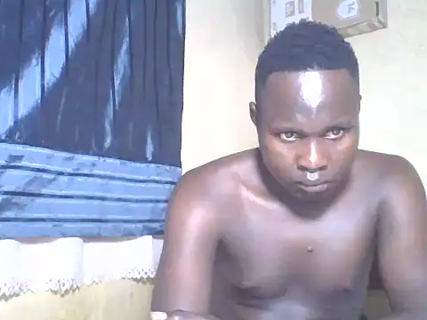 Jesse Kingkong online show from April 2, 2026, 10:27 pm